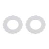 Team Associated Octalock Slipper Pad 19mm ASC92288 Electric Car/Truck Option Parts view 1