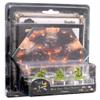 Ares Games Black Rose Wars: Familiars: Draco Unpainted Miniatures TTRPG RPG Compatible with Black Rose Wars Mixed view 1
