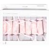 Amscan 9909899 9909899-Team Bride Hen Party Confetti Crackers-8 Pack, Multi view 1