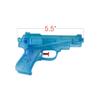 ArtCreativity Water Squirters Guns for Kids (Set of 12) 5.5 Inch Water Toys for Swimming Pool, Beach, and Outdoor Summer Fun, Cool Birthday Water Gun Party Favors for Boys and Girls view 3