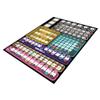 Schmidt Spiele - Trs Fut  la Puissance Trois - Jeu de Ds - Rapidit et Stratgie - Jeu de socit Roll and Write Pour Enfants et en Famille - From 8 years old - 88308 view 3