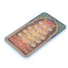 Archuu Educatif coran Kid Learning Tablet Muslim Kids Toys, Quran Tablet view 1