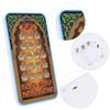 Archuu Educatif coran Kid Learning Tablet Muslim Kids Toys, Quran Tablet view 3