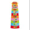 Anpanman Genius Brain Sniff Cup view 1