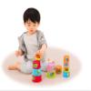 Anpanman Genius Brain Sniff Cup view 2