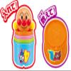 Anpanman Genius Brain Sniff Cup view 3