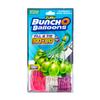 Bunch O Balloons Rapid-Fill (Pack of 3)  Self-Sealing Water Balloons  Perfect for Pool, Backyard & Beach view 2