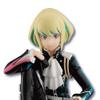 JapanFuntime Promare Lio Fotia Noodle Stopper Figurine view 2
