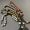 AroundSquare MKUltras - 10mm Edition - Manipulation Beads (Copper) view 1