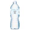 25 Blue Elephants Water Bottle Labels for Baby Shower Party ; Waterproof Water Bottle Wrappers; Its a Boy Water Bottle Stickers Labels Decorations. Made in USA view 2