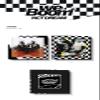 SM Ent. [PREORDER JUN 7] NCT Dream - We Boom [KIHNO KIT]+Extra Photocards Set view 2