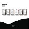SM Ent. [PREORDER JUN 7] NCT Dream - We Boom [KIHNO KIT]+Extra Photocards Set view 4