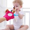 AZERISSO Hand Puppet Gloves 2 Pcs/Set view 3