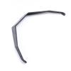 E-flite Carbon Landing Gear Draco EFL12559 Wheels Gear Retracts & Accys view 1