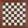 Astor Place Chess Board from Spain - Squares 2" view 1