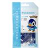 nanoblock - Pokmon - Piplup, Pokmon Series Building Kit view 2