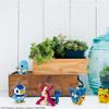 nanoblock - Pokmon - Piplup, Pokmon Series Building Kit view 3