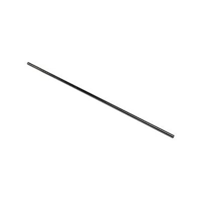 E-flite Carbon Wing Tube: Draco 2.0m, EFL12571