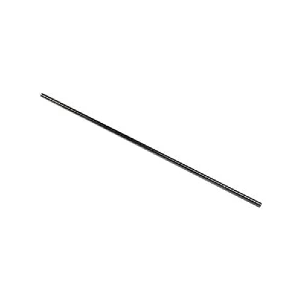 E-flite Carbon Wing Tube: Draco 2.0m, EFL12571
