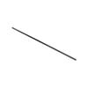 E-flite Carbon Wing Tube: Draco 2.0m, EFL12571 view 1
