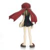 Banpresto Shaman King Anna KYOYAMA Figure,Multiple Colors,BP17828 view 2