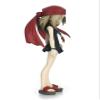 Banpresto Shaman King Anna KYOYAMA Figure,Multiple Colors,BP17828 view 3