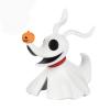 Disney Characters Fluffy Puffy ~Oogie Boogie&Zero~ (B:Zero) view 1