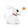 Disney Characters Fluffy Puffy ~Oogie Boogie&Zero~ (B:Zero) view 2