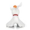 Disney Characters Fluffy Puffy ~Oogie Boogie&Zero~ (B:Zero) view 4