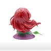 Banpresto - Disney Characters Ariel Glitter Line Q posket Figure view 2