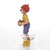 Banpresto - One Piece The Grandline Children Wanokuni Vol. 2 DXF Figure view 3