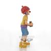 Banpresto - One Piece The Grandline Children Wanokuni Vol. 2 DXF Figure view 4