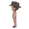 BanPresto - Stranger Things Hopper Q posket Figure view 2