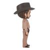 BanPresto - Stranger Things Hopper Q posket Figure view 4