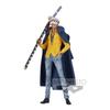 Banpresto ONE Piece DXF ~The GRANDLINE Men~ WANOKUNI vol.14,Multiple Colors,BP17850 view 3