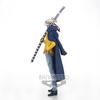 Banpresto ONE Piece DXF ~The GRANDLINE Men~ WANOKUNI vol.14,Multiple Colors,BP17850 view 4