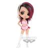 Banpresto Q posket -Kumi Koda-(ver.B), Multiple Colors (BP17843) view 1