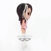Banpresto Q posket -Kumi Koda-(ver.B), Multiple Colors (BP17843) view 2