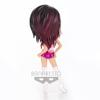 Banpresto Q posket -Kumi Koda-(ver.B), Multiple Colors (BP17843) view 4