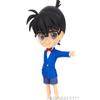 Banpresto Case Closed Q Posket -Conan Edogawa-(Ver.A), Multiple Colors (BP17876) view 2