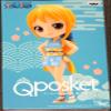 Banpresto ONE Piece Q posket-ONAMI-(ver.B) view 1