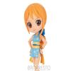 Banpresto ONE Piece Q posket-ONAMI-(ver.B) view 2