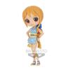 Banpresto ONE Piece Q posket-ONAMI-(ver.B) view 3