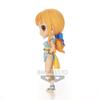 Banpresto ONE Piece Q posket-ONAMI-(ver.B) view 4