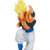 Banpresto - Dragon Ball Super - Son Goku FES!! Vol.15 - Super Saiyan Gogeta view 2