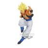 Banpresto - Dragon Ball Super - Son Goku FES!! Vol.15 - Super Saiyan Gogeta view 3