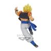 Banpresto - Dragon Ball Super - Son Goku FES!! Vol.15 - Super Saiyan Gogeta view 4