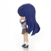 BanPresto - Pretty Guardian Sailor Moon Eternal Rei Hino Q posket Version B view 2