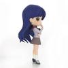 BanPresto - Pretty Guardian Sailor Moon Eternal Rei Hino Q posket Version B view 3