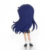 BanPresto - Pretty Guardian Sailor Moon Eternal Rei Hino Q posket Version B view 4
